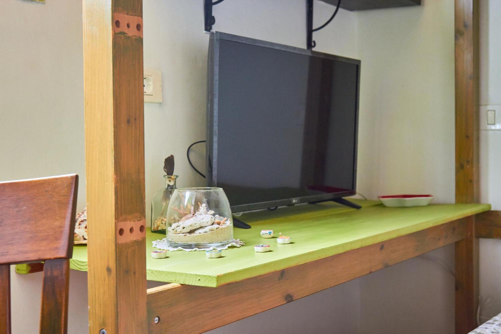 Appartement Plaza Farray Las Palmas de Gran Canaria
